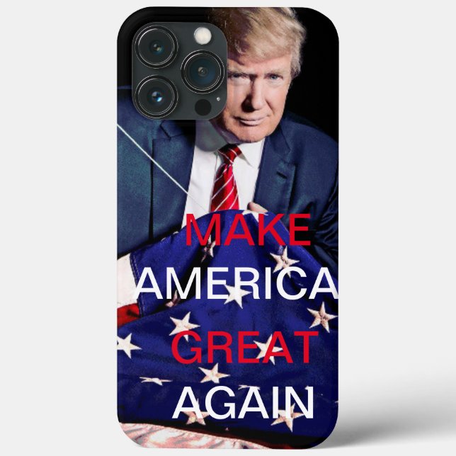 Funda De Case-Mate Para iPhone estuche iPhone / iPad (Reverso )