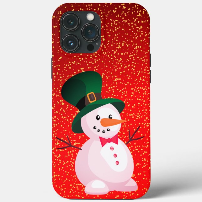 Funda De Case-Mate Para iPhone estuche iPhone / iPad (Reverso )