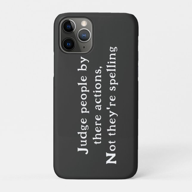 Funda De Case-Mate Para iPhone estuche iPhone / iPad (Reverso)