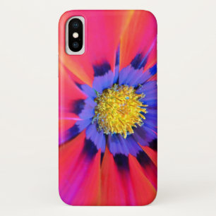 Funda Para iPhone X estuche iPhone / iPad