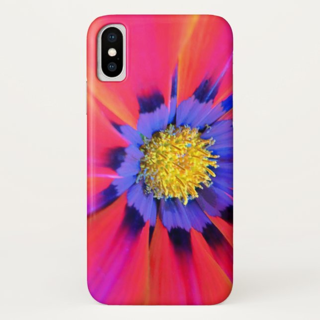 Funda De Case-Mate Para iPhone estuche iPhone / iPad (Reverso)