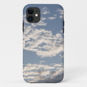 Funda Para iPhone 11 estuche iPhone / iPad
