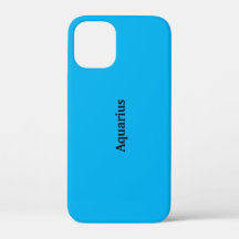 estuche iPhone / iPad