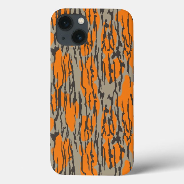 Funda De Case-Mate Para iPhone estuche iPhone / iPad (Reverso)