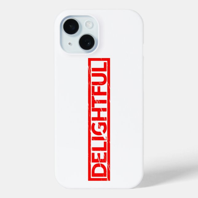 Funda De Case-Mate Para iPhone estuche iPhone / iPad (Reverso )