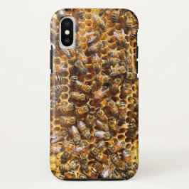 Funda Para iPhone X estuche iPhone / iPad