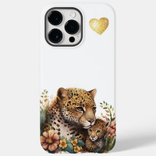 Funda Para iPhone 14 Pro Max De Case-Mate estuche iPhone / iPad