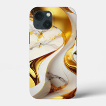 estuche iPhone / iPad