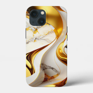 Funda Para iPhone 13 Mini estuche iPhone / iPad