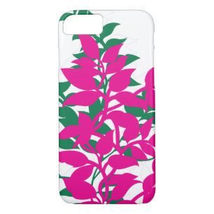 Funda Para iPhone 8/7 estuche iPhone / iPad