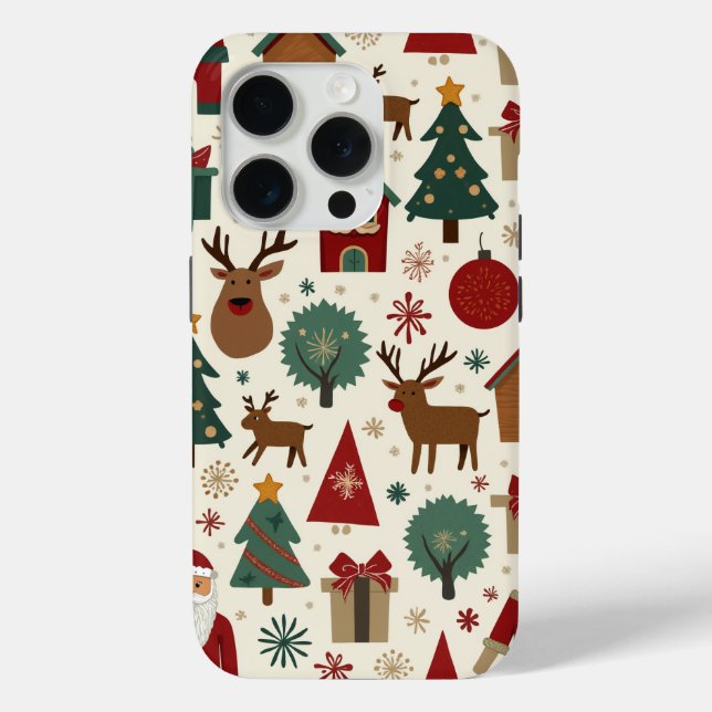 Funda De Case-Mate Para iPhone estuche iPhone / iPad (Reverso )