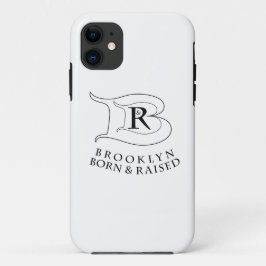 Funda Para iPhone 11 estuche iPhone / iPad