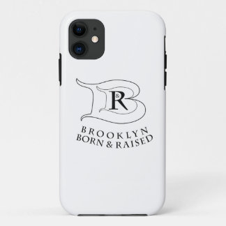 Funda Para iPhone 11 estuche iPhone / iPad