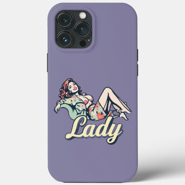 Funda De Case-Mate Para iPhone estuche iPhone / iPad (Reverso )