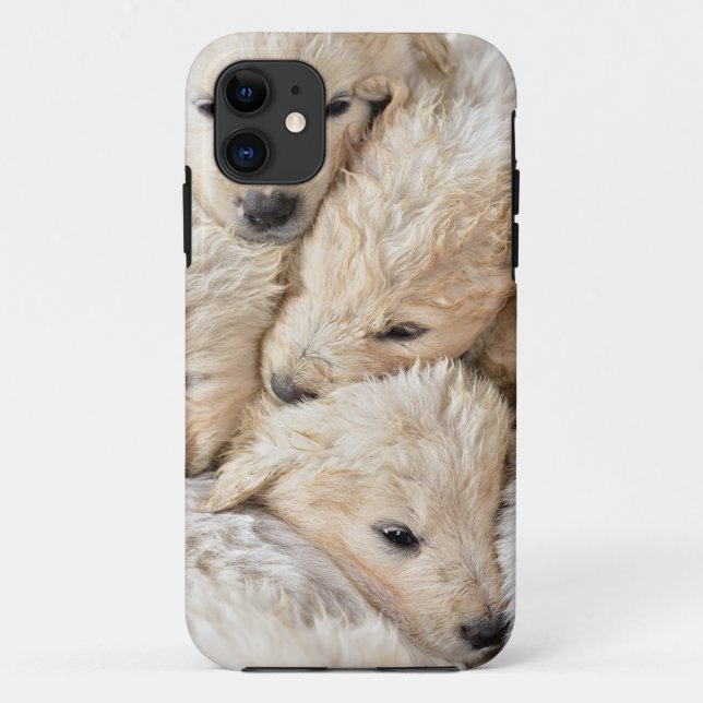 Funda De Case-Mate Para iPhone estuche iPhone / iPad (Reverso)