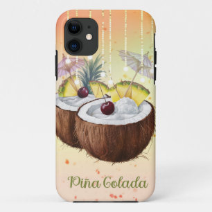 Funda Para iPhone 11 estuche iPhone / iPad