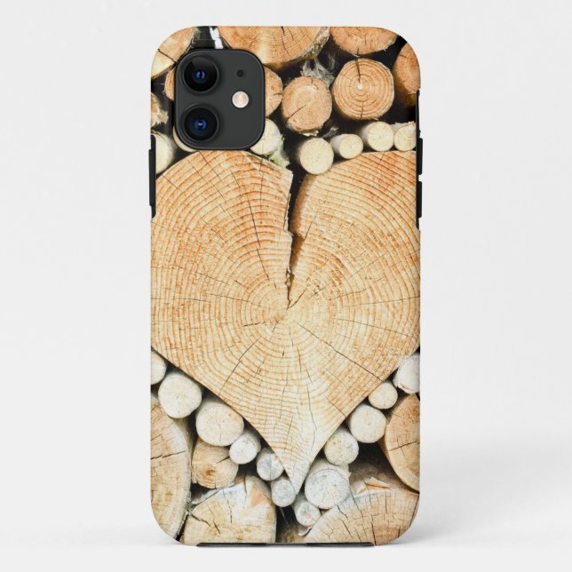 Funda De Case-Mate Para iPhone estuche iPhone / iPad (Reverso)