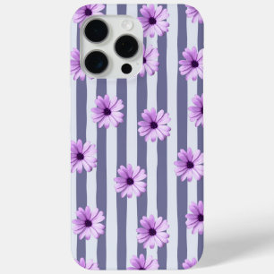 Funda Para iPhone 15 Pro Max estuche iPhone / iPad