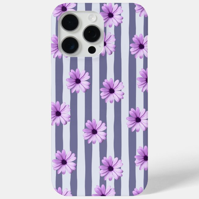 Funda De Case-Mate Para iPhone estuche iPhone / iPad (Reverso )