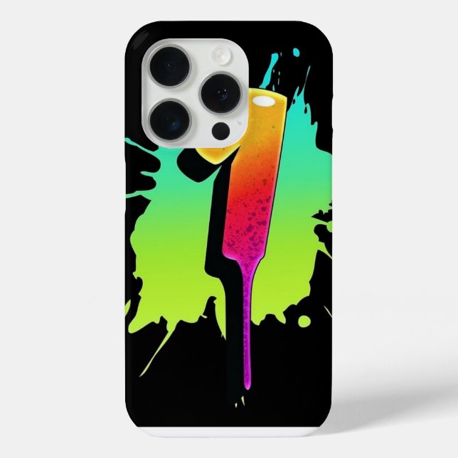 Funda De Case-Mate Para iPhone estuche iPhone / iPad (Reverso )