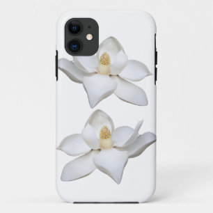 Funda Para iPhone 11 estuche iPhone / iPad