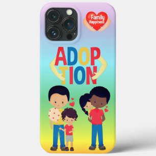 Funda Para iPhone 13 Pro Max estuche iPhone / iPad