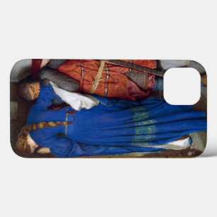 Funda Para iPhone 13 estuche iPhone / iPad