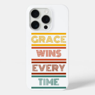 Funda Para iPhone 15 Pro estuche iPhone / iPad