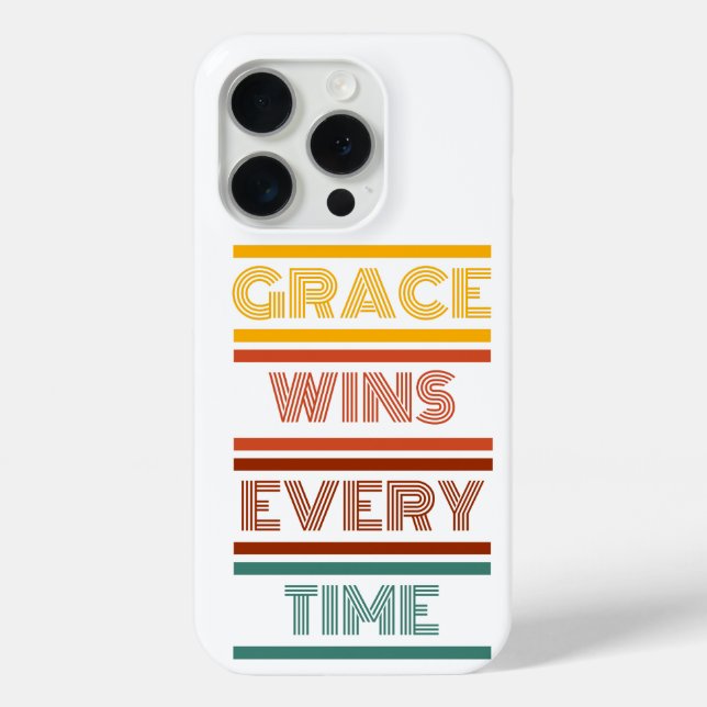 Funda De Case-Mate Para iPhone estuche iPhone / iPad (Reverso )