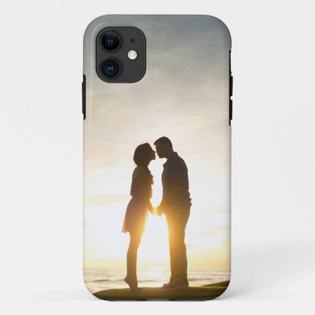 Funda De Case-Mate Para iPhone estuche iPhone / iPad (Reverso)