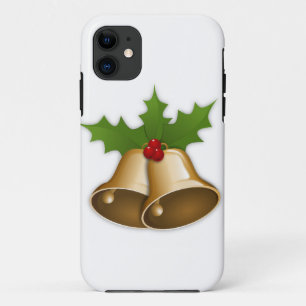 Funda Para iPhone 11 estuche iPhone / iPad