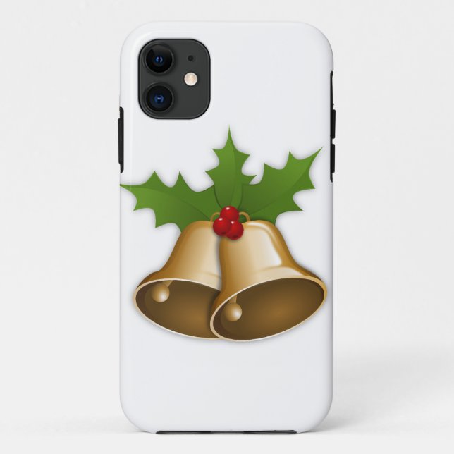 Funda De Case-Mate Para iPhone estuche iPhone / iPad (Reverso)