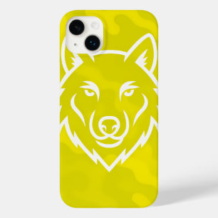 Funda Para iPhone 14 Plus De Case-Mate estuche iPhone / iPad