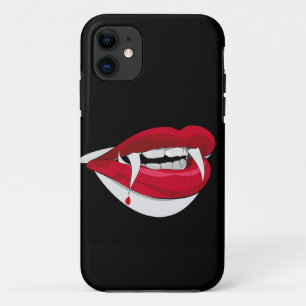 Funda Para iPhone 11 estuche iPhone / iPad