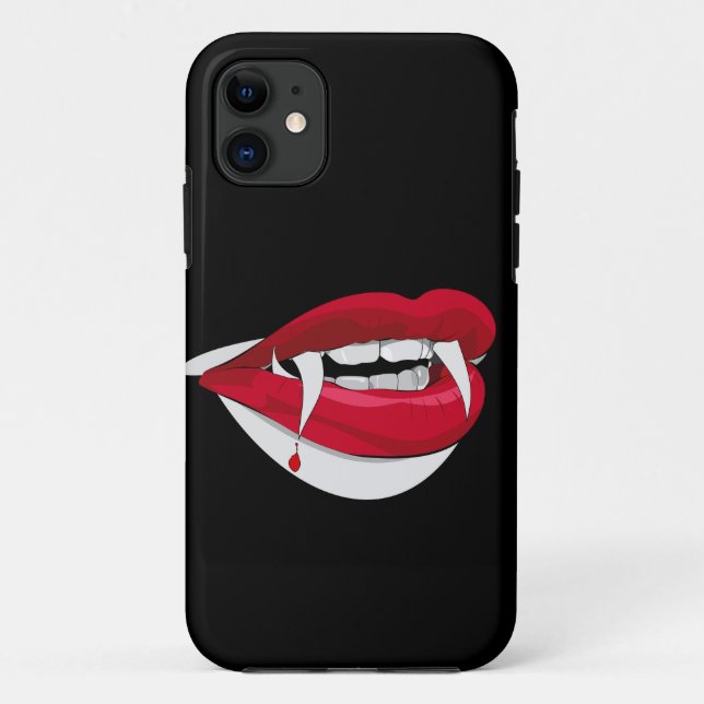 Funda De Case-Mate Para iPhone estuche iPhone / iPad (Reverso)