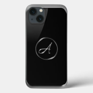 Funda Para iPhone 13 estuche iPhone / iPad