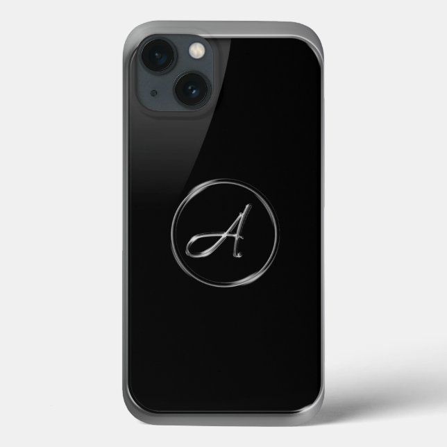 Funda De Case-Mate Para iPhone estuche iPhone / iPad (Reverso)