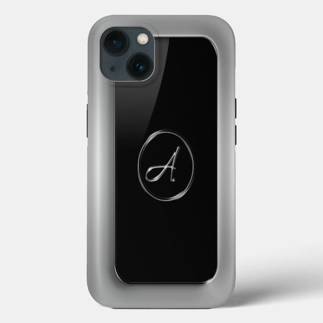 Funda De Case-Mate Para iPhone estuche iPhone / iPad (Reverso )