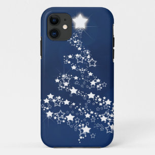 Funda Para iPhone 11 estuche iPhone / iPad