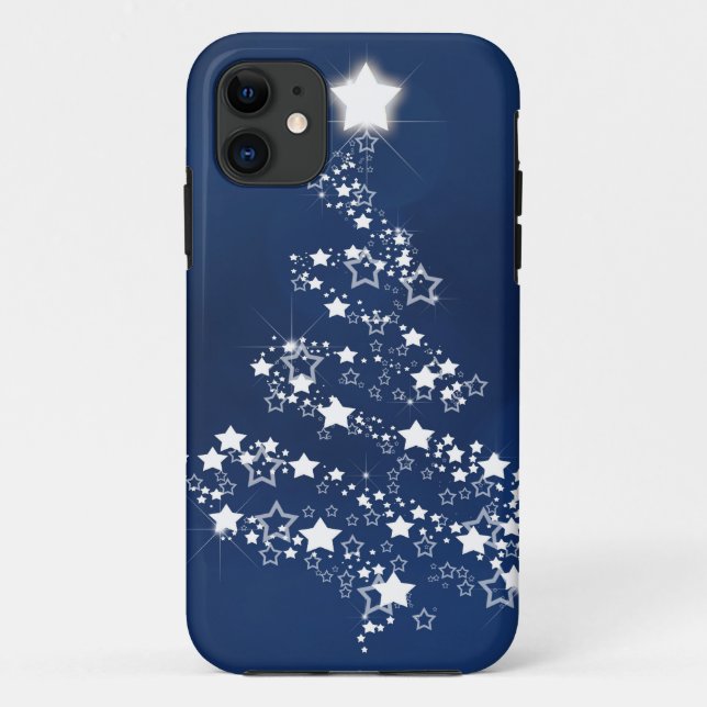 Funda De Case-Mate Para iPhone estuche iPhone / iPad (Reverso)