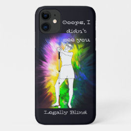 Funda Para iPhone 11 estuche iPhone / iPad