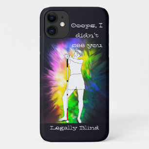 Funda Para iPhone 11 estuche iPhone / iPad