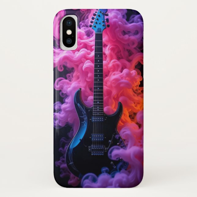Funda De Case-Mate Para iPhone estuche iPhone / iPad (Reverso)