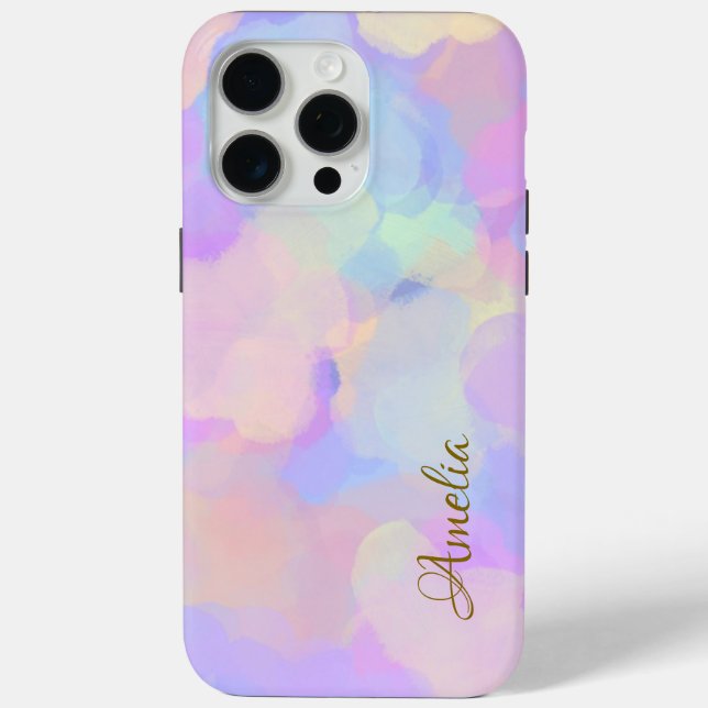 Funda De Case-Mate Para iPhone estuche iPhone / iPad (Reverso )