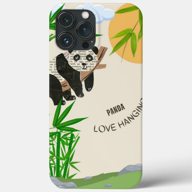Funda De Case-Mate Para iPhone estuche iPhone / iPad (Reverso )