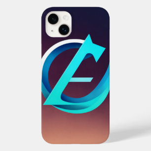 Funda Para iPhone 14 Plus De Case-Mate estuche iPhone / iPad