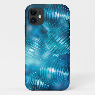 Funda Para iPhone 11 estuche iPhone / iPad