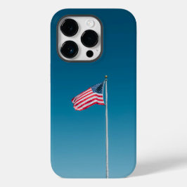 Funda Para iPhone 14 Pro De Case-Mate estuche iPhone / iPad