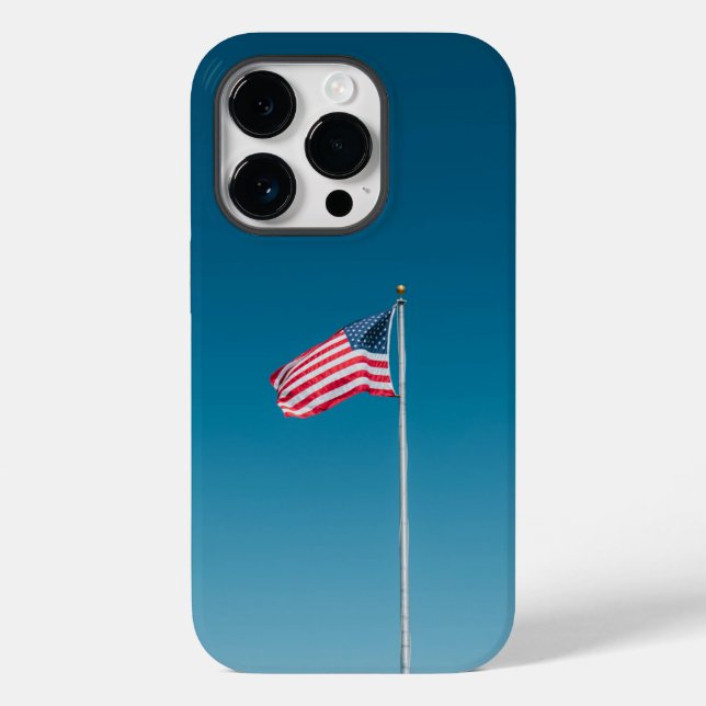 Funda De Case-Mate Para iPhone estuche iPhone / iPad (Reverso )