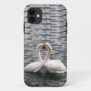 Funda Para iPhone 11 estuche iPhone / iPad